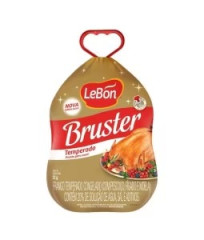 AVE BRUSTER TEMP.LEBON CONG.CX+-18KG