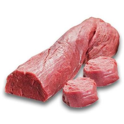 FILE MIGNON S/C RESF.FORTFRIGO PC1,8+14K