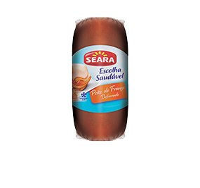 FRANGO DEF.SEARA GOURMENT CX+-7 KG