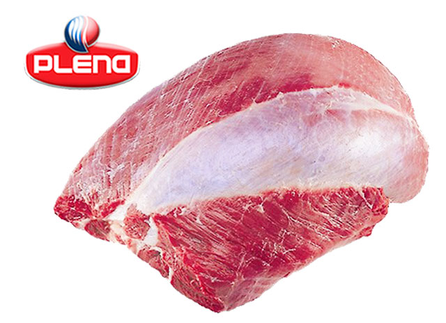 CUPIM B CONG.PLENA CX+-22KG