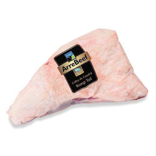 MAMINHA A CONG.ARG.ARREBEEF CX+-18KG