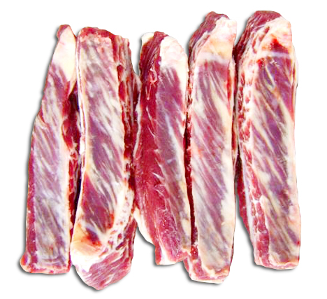 BANANINHA CONG.PLENA PCT CX+-16KG