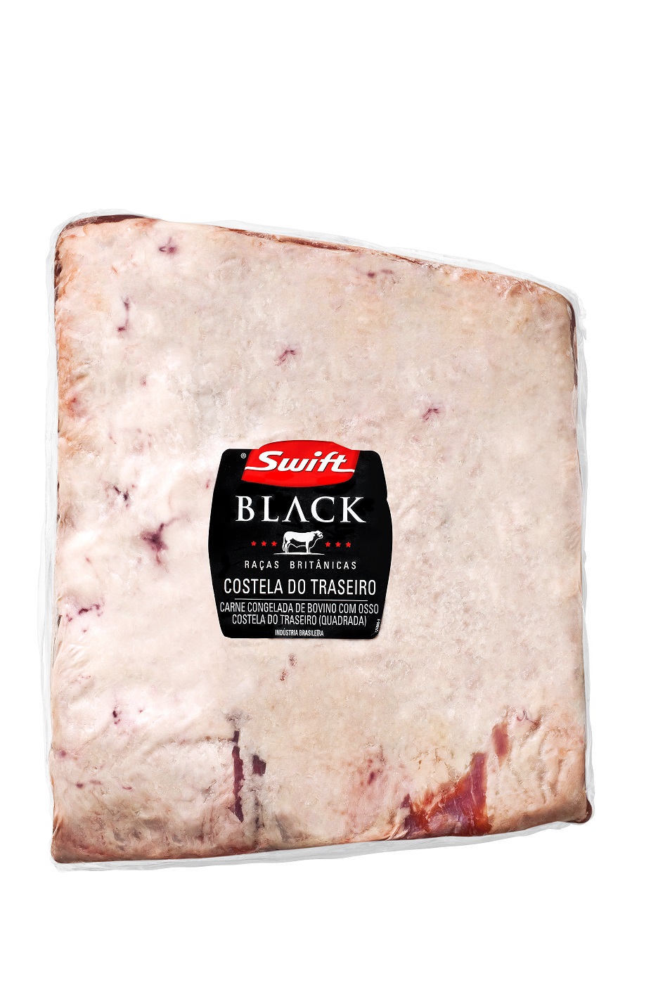 COSTELA TRAS.CONG.JANELA SWIFT BLACK+-15