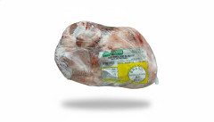 OSSO BOV.PATINHO COOPERFRIGU CX+-18KG