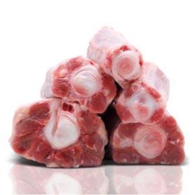 RABADA BOV.CONG FORTEFRIGO CX+-25KG