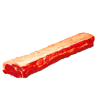 CONTRA FILE CONG.LASELEZIONATA CX+-21KG