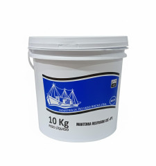 PEIXE SARD.SALG.XARUTO ESV.ROCHA BD10KG