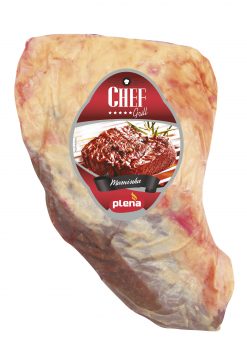 MAMINHA CHEF PLENA  CONG.CX+-16KG