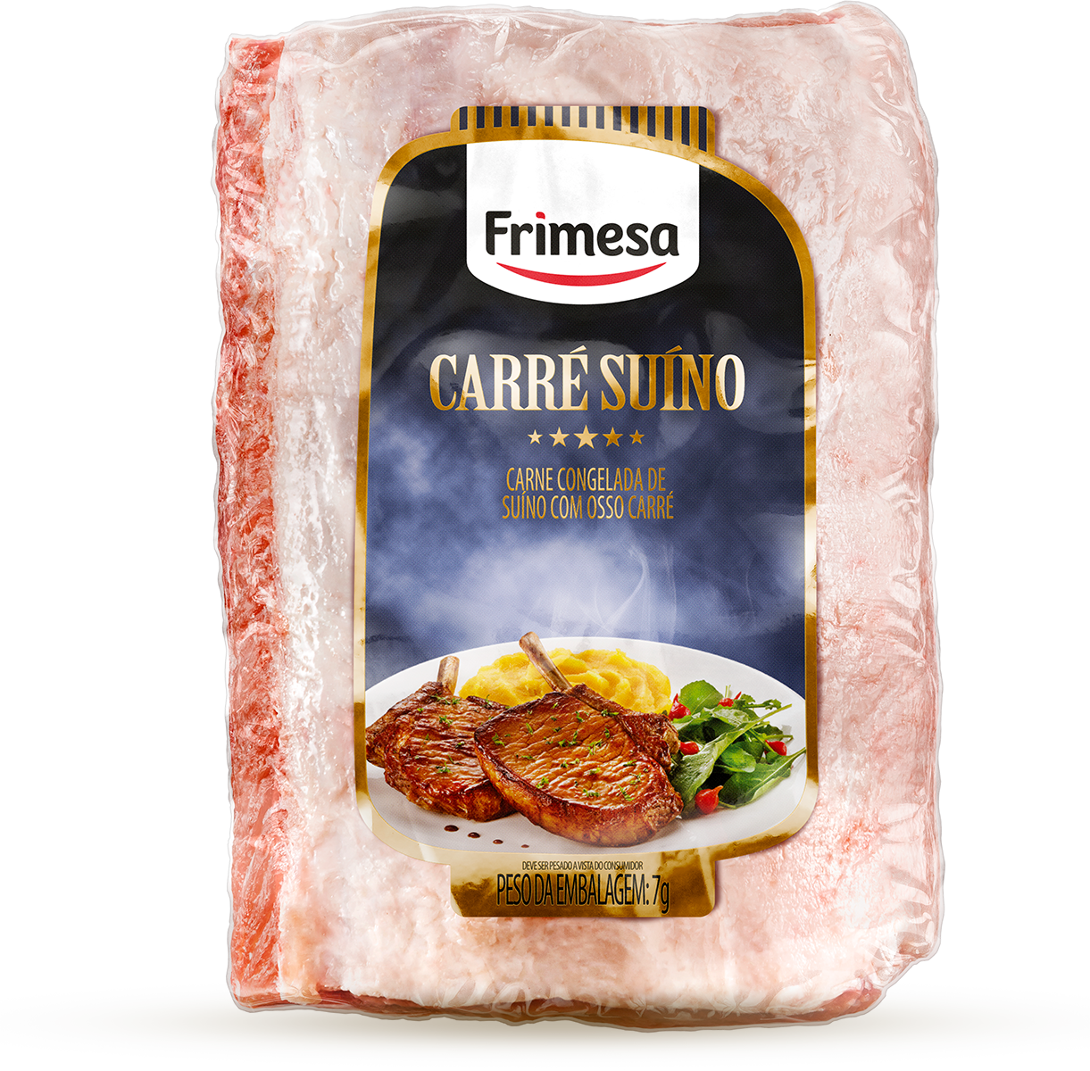 CARRE SUINO PRINCIPAL