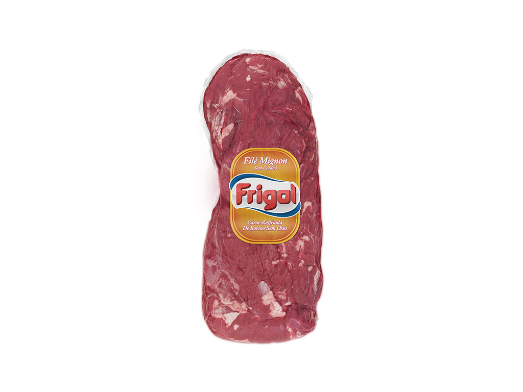 FILE MIGNON S/C 4/5 RESF CX+-15KG