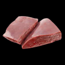 CORACAO BOV.MARFRIG CONG.CX+-24KG