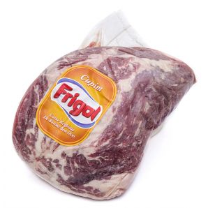 CUPIM B CONG.FRIGOL 1,5 A 2,5 (4446)22KG