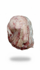 CUPIM B CONG.FRIGOL 1,5 A 2,5 (4446)22KG