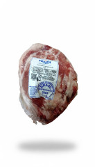 CUPIM B CONG.FRIGOL 1,5 A 2,5 (4446)22KG