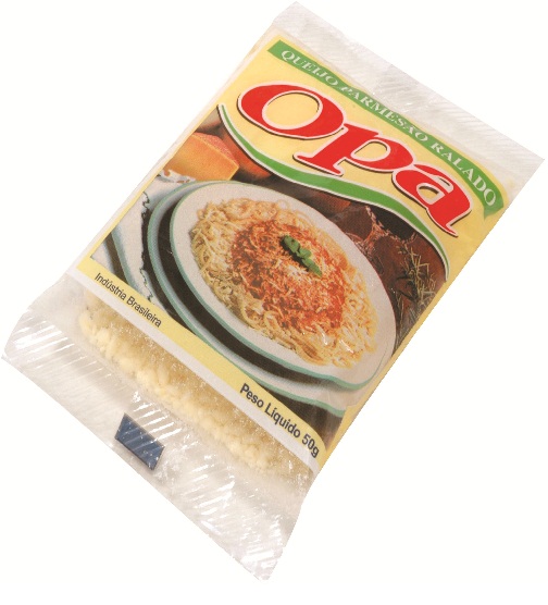 Q.RALADO KEZIA  CX 25X40GR