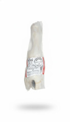 MOCOTO BOV.CONG.FRIBOI CX+-22KG