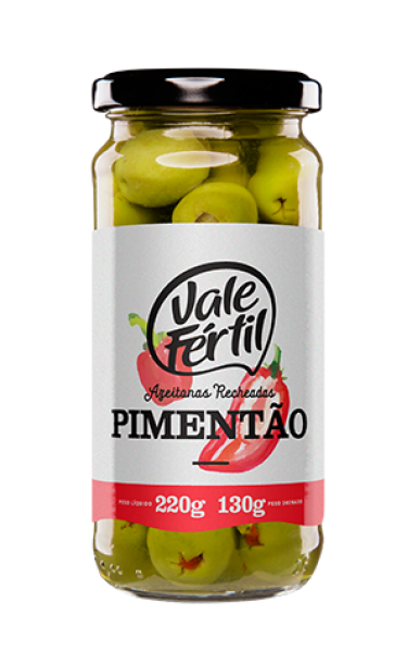 AZEITONA R.PIMENTAO V.FERTI PACK 24X150G
