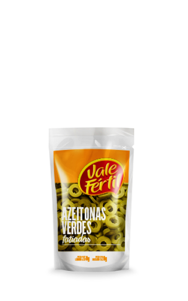 AZEITONA FATIADA V.FERTIL PACK 24X120G