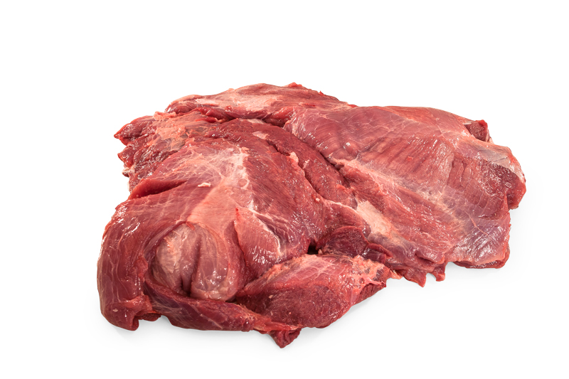 COPA LOMBO SUINO CONG. ECOFRIGO CX20KG