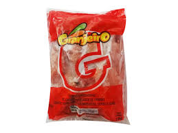 FILE DE PEITO GRANJEIRO IND.CX 20KG