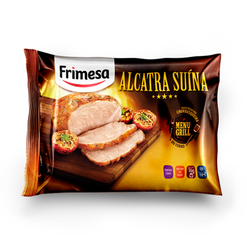 ALCATRA TEMP SUINA CONG SUI C/OSS CX9,23