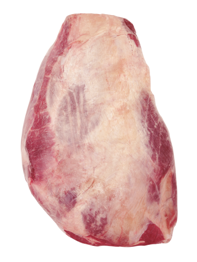 PALETA S/MUS.CONG.FRISA CX+-22KG