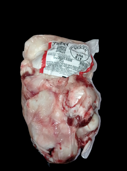 OSSO BOV.PATELA FRIBOI PCT.CX+-22KG