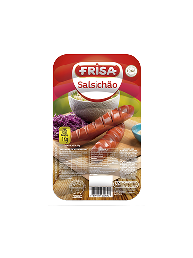 PRES.SUINO S/CP PEPERI  PCT 3,5KG CX7KG