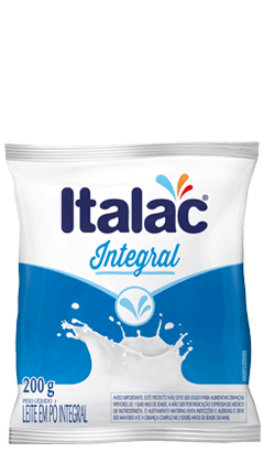 LEITE EM PO INT. VALEDOURADO SC 50X200G