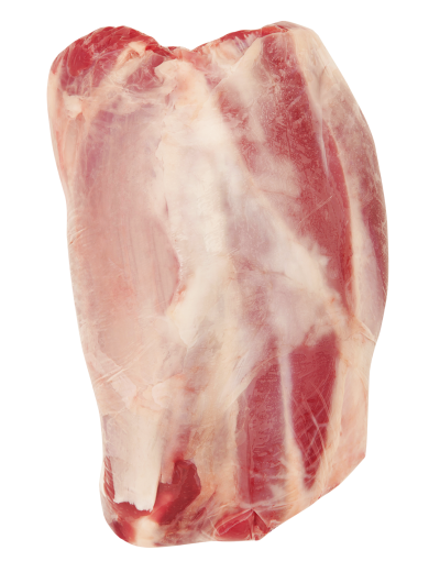 MUSCULO BOV.FRISA CX+-22KG