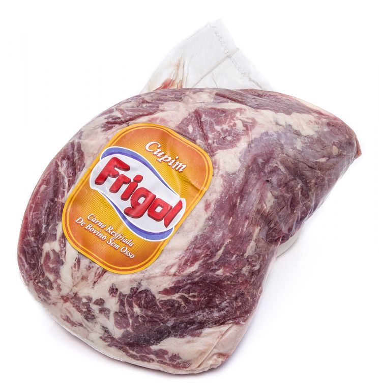 CUPIM B CONG.FRIGOL (4447) CX+-22KG