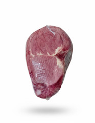 CUPIM B CONG.FRIGOL (4447) CX+-22KG