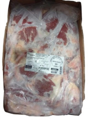 BIFE DO VAZIO CONG VALENCIO CX+-19KG