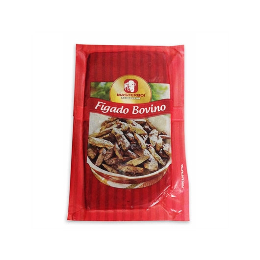 FIGADO BOV.CONG.MASTERBOI CX+-25KG
