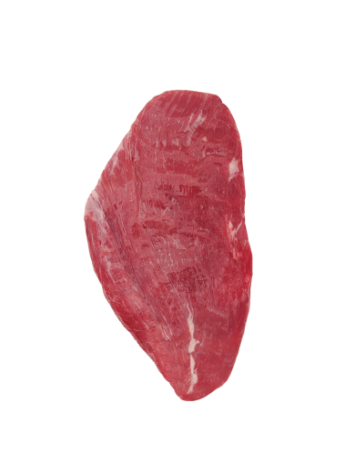 BIFE DO VAZIO FRISA CONG.CX+-19KG