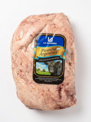 PICANHA ARG.LA ANONIMA( P)+-1.7KG CX+-13