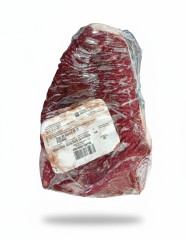 PICANHA ARG.LA ANONIMA( P)+-1.7KG CX+-13