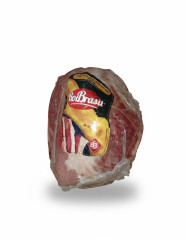 CUPIM GRILL BOI BRASIL(401)CX+-22KG