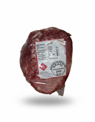 CUPIM GRILL BOI BRASIL(401)CX+-22KG