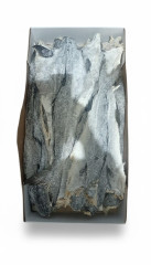 BACALHAU SAITH NORUEGA 16/20 GRNL CX25KG