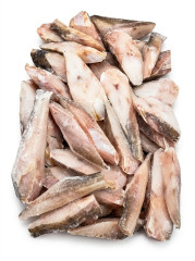 PEIXE PIRAMUTABA POSTA ALINKAL AGRANCX15