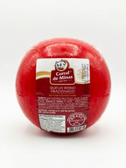 Q.REINO CURRAL MINAS A VACUO 900GR+-12KG