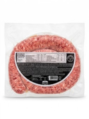 LING.CALABRESA FRESCAL FRIMESA 1KG CX20K