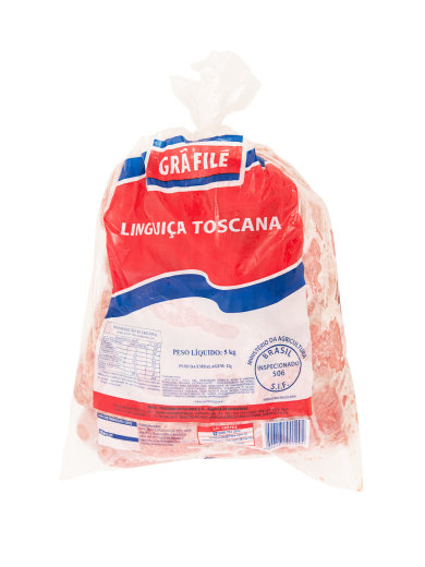 LING.MISTA CHURRASCO G.FILE FRISA 2X5KG