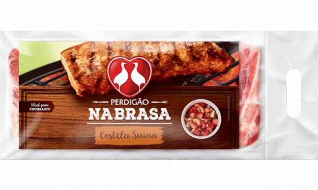COSTELA SUINA CONG.NABRASA CX 10KG