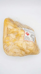 TRIPA FINA BOV.CONG.BOI BRASIL CX+-22KG