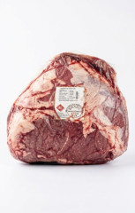 COXAO MOLE RESF.BOI BRASIL CX+-24KG