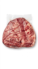 COXAO MOLE RESF.BOI BRASIL CX+-24KG