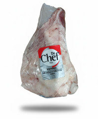 MAMINHA ALCATRA CONG.CHEF FRIBOI +-18KG