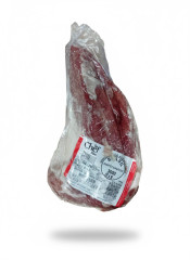 MAMINHA ALCATRA CONG.CHEF FRIBOI +-18KG